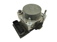 Насос гідравлічної системи Fiat 500 51801319 0265231972 0265800648 65150