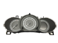 Тахометр Citroen C3 96665881XT A2C53365600 50515