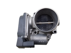 Повітряна заслінка VWAG 06F133062G A2C53044094 VDO 1994
