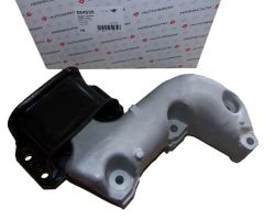 Подушка двигуна 594630 1839H9 1839.H9 Citroen Peugeot Hutchinson