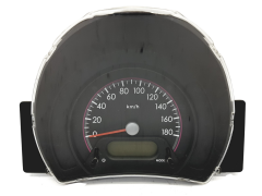 Лічильник Suzuki Alto Nissan Pixo 34100M68K81 51864