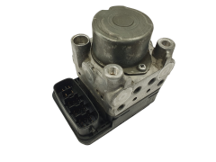 Насос гідравлічної системи Toyota RAV4 44510-42080 89541-42050 133800-0020 63150