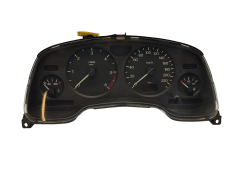Лічильник Opel Astra G 09228743DQ 351177000 2334