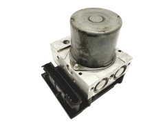 Насос гідравлічної системи Mercedes-Benz A W245 A0054319512 0265950505 60285