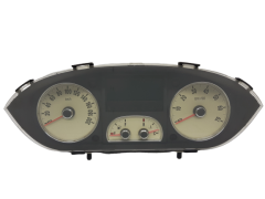 Тахометр Lancia Musa 735388653 503001190100 18417