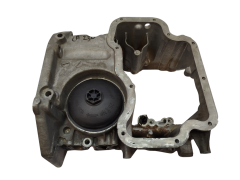 Масляний бак 110179688R 0.9 TCE Renault Dacia
