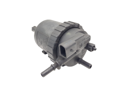 Корпус паливного фільтра 7700112820 Renault Lucas 1.9D