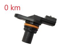 Імпульсний датчик 237318108R Dacia Renault Nissan Opel 0km