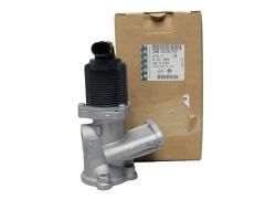 Електромагнітний клапан Egr Opel Fiat Alfa Romeo 93196799