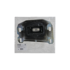 Подушка двигуна Робіть Citroen Peugeot 538B59 9673768480 Hutchinson