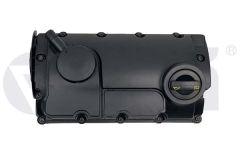 Кришка клапана 03G103469H 11031833501 Volkswagen Seat Vika