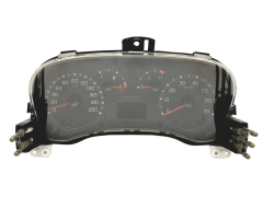 Тахометр Fiat Panda 51711237 503000480700 42281