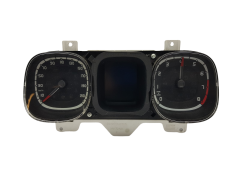 Лічильник Fiat Panda 0887766550 3366
