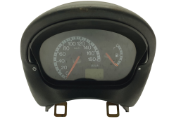Лічильник Fiat Seicento 735290631 6063449911 69449