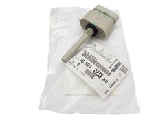 Датчик Wody w Filtrze Новий оригінал Jumper Boxer Ducato 3 3.0HDI 1610192480
