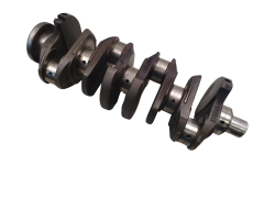 Колінчастий вал 8200037836 8201707072 179952 2.0 Turbo Renault S13