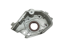 Монтажний кронштейн 7701052797 3.0 DCI Renault Espace 4