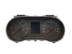 Тахометр Dacia Sandero 3 248097936R VPLR1F-14B115-BJ