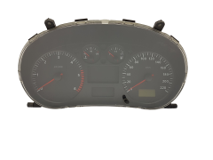 Тахометр Seat Ibiza 6K0920801E 2463