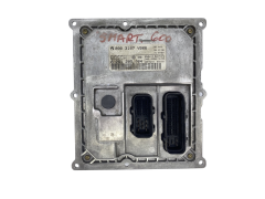 Водій Smart 0003107V006 0261205004 Bosch 54026