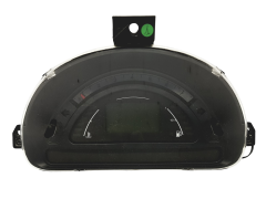 Тахометр Citroen C3 9645994280 B 49575