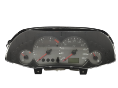 Лічильник Ford Focus 1M5F-10849-VB 1M5F10849VB 31632