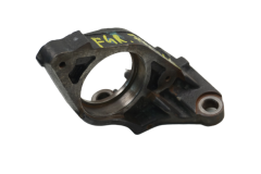 Опора півосі 8200133511 Renault 8200502735 1.9 DCi 2.0 16v F4R