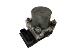 Насос гідравлічної системи PSA Berlingo Partner 9665196580 0265232146 4320