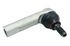Кінець рульової тяги Ліворуч Робіть VW 1J0422811B B11344 Borsehung