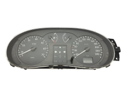 Лічильник Renault Clio 2 7700428508 44214