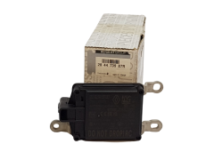 Модуль Radar Renault 284473987R Оригінал