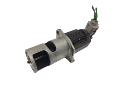 Egr клапан 8200270539 7.22818.51 2.2 2.5 DCI Renault Espace 4