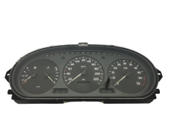 Тахометр Megane Scenic 21578161-2 21612792-4 54817