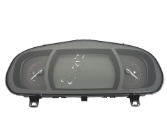 Тахометр Renault Megane 4 248106335R 45242