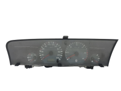 Лічильник Citroen Xantia 2 9634924180 55302