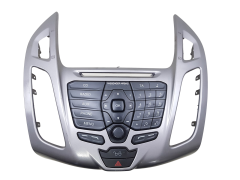 Панель керування Radio Ford Transit Connect BK2T-18K811-BC