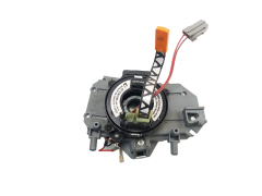 Втягувач подушки безпеки 7700844672F 7700840099 Renault Scenic
