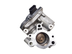 Egr клапан Renault 147100361R HU150100-0461 Denso 2.0 DCI 1693