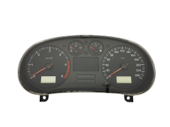Лічильник Seat Leon Toledo 1M0920802D 2290