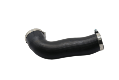 Радіаторний шланг 1K0145832AC 11451782901 VW Audi Seat Skoda Vika
