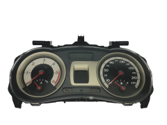 Лічильник Renault Clio 3 8200761865 M 58511