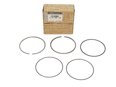 Кільце Повний Renault 120339614R Оригінал