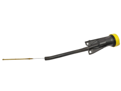 Міра оливи 111513550R 8201155685 8200722806 1.5 DCI Renault