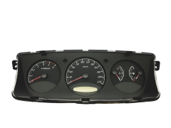 Тахометр SsangYong Kyron 80210-09040 8021009040