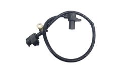 Імпульсний датчик 0281002332 1920CP 2.8 HDI Boxer Jumper Ducato