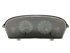 Лічильник Berlingo 1 Partner 1 9630166680 PSA 47657