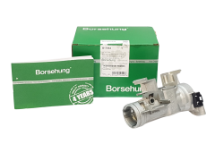 Корпус запалювання 1K0905851B B17963 VW Audi Seat Skoda Borsehung