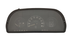 Лічильник Fiat Uno 7695228 60.4601.1 6046011 2630