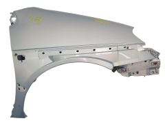 Бризковик Правильно Інтерфейс Renault Scenic I RX4 7751474883 8200152596