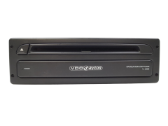 Навігація VDO dayton PC3200/00 ANKNA100-08